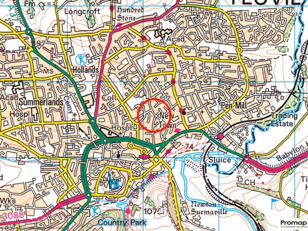 property High Res Images}