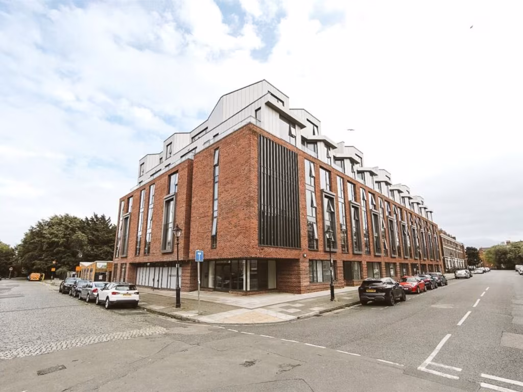 property High Res Images}