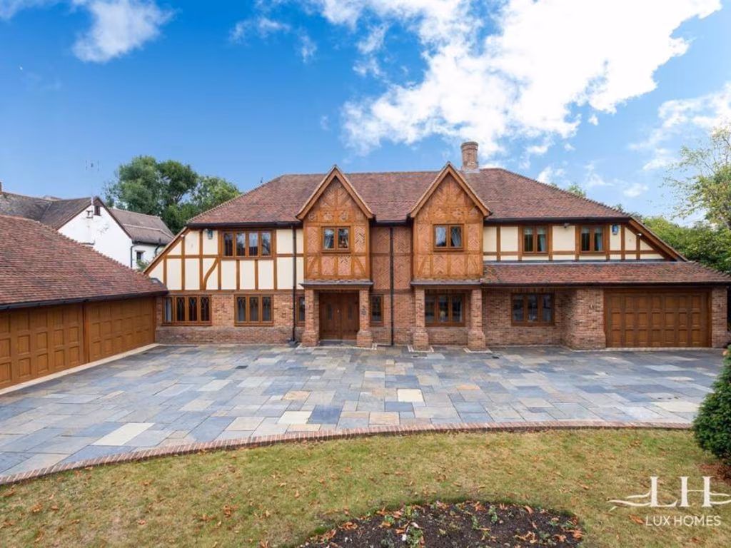 property High Res Images}