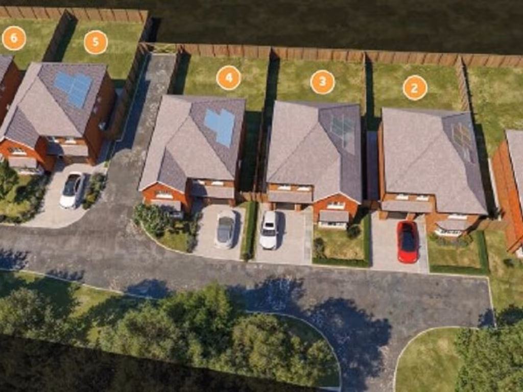 property High Res Images}