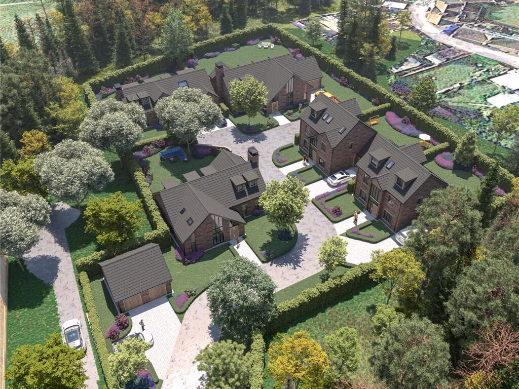 property High Res Images}