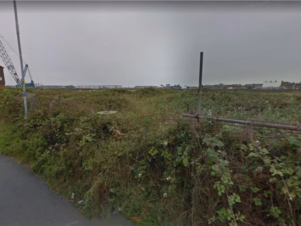 property High Res Images}