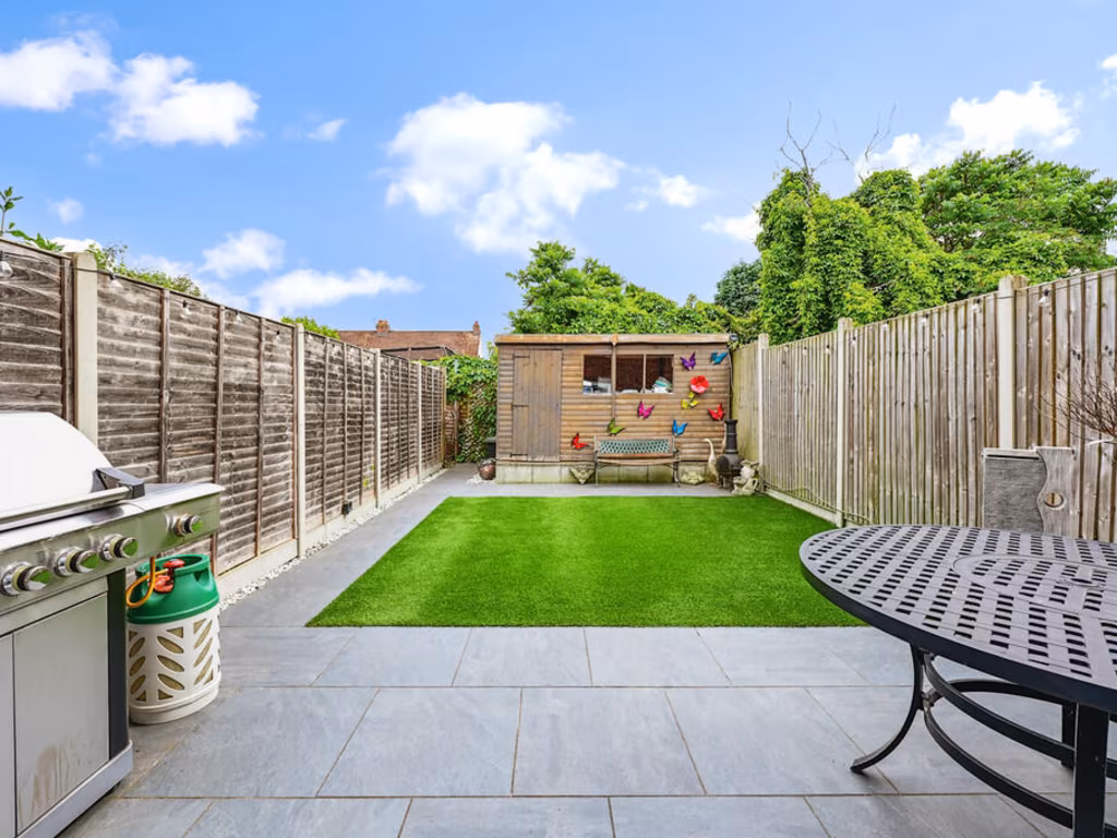 property High Res Images}