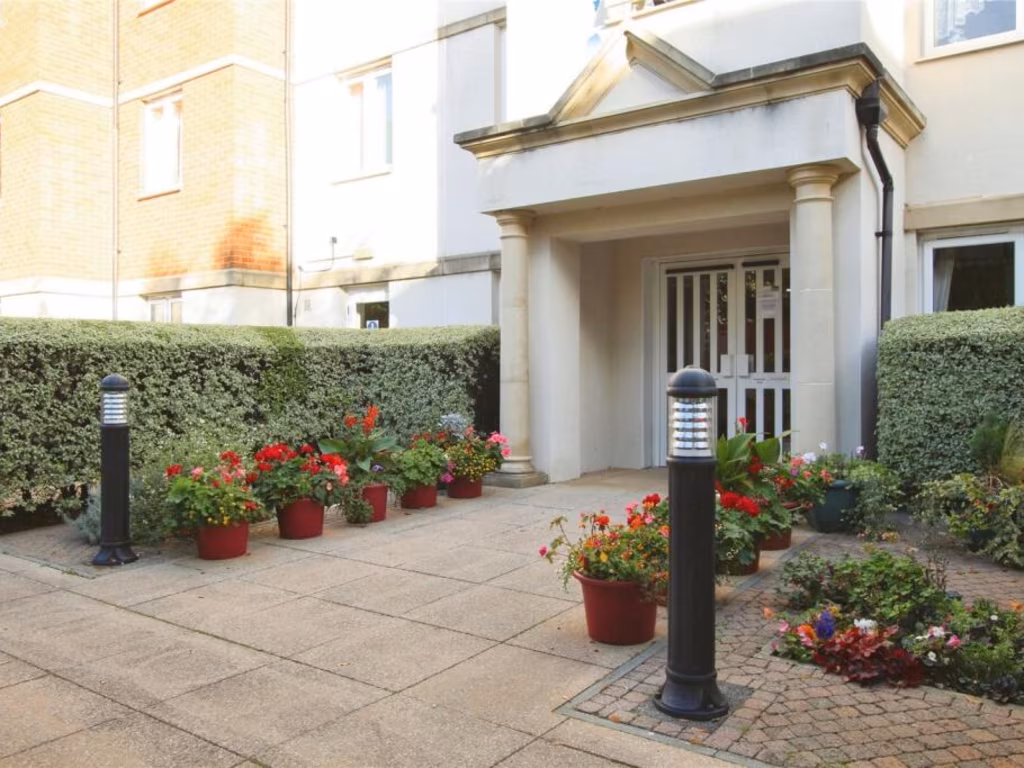 property High Res Images}