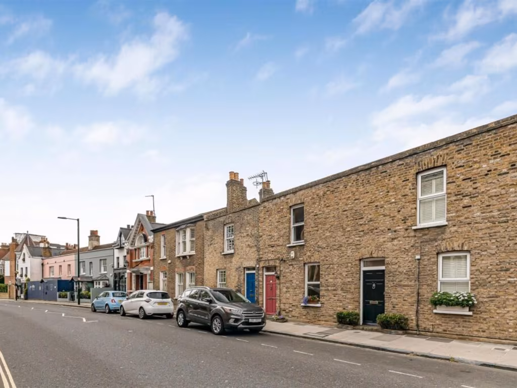 property High Res Images}