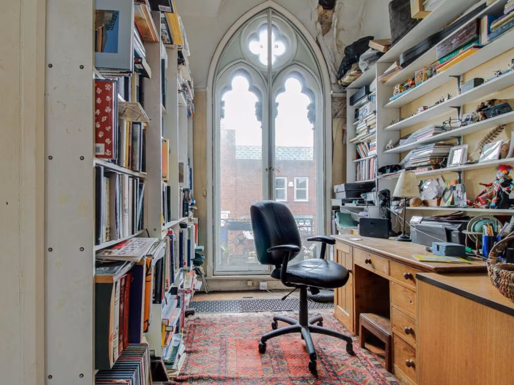 property High Res Images}