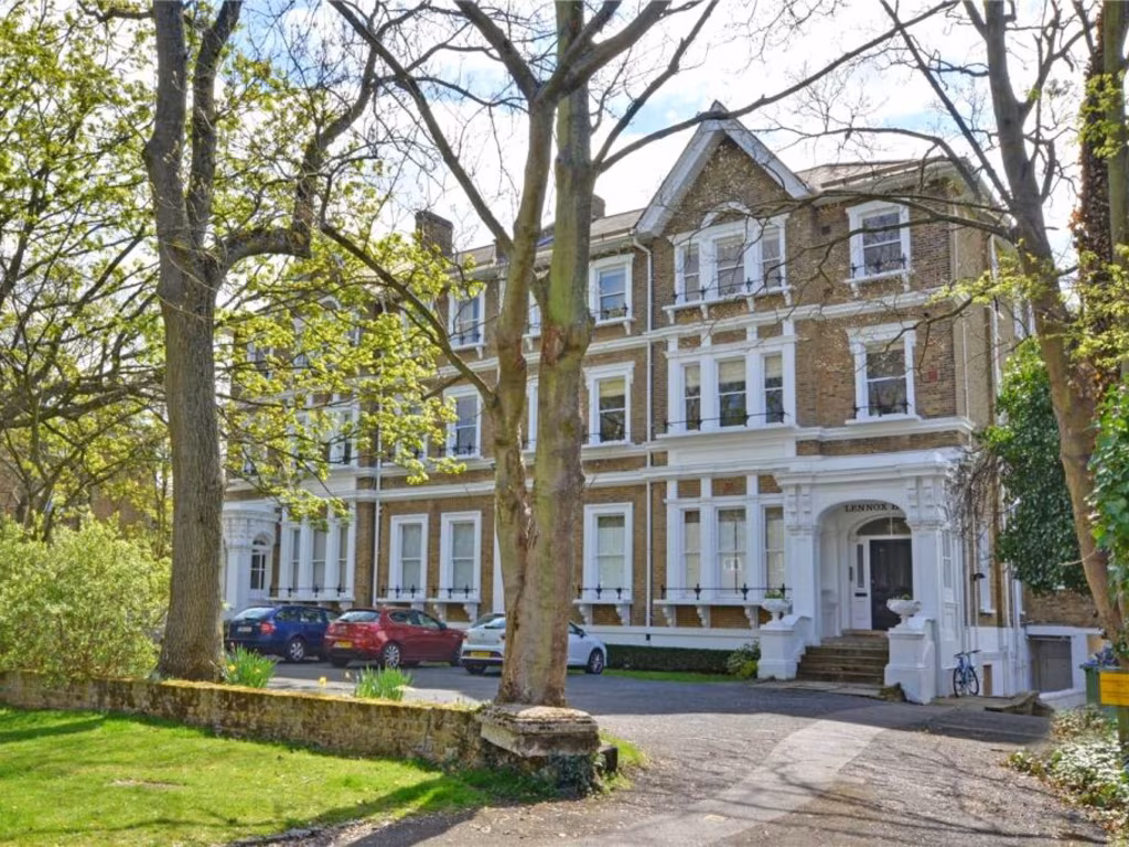 property High Res Images}