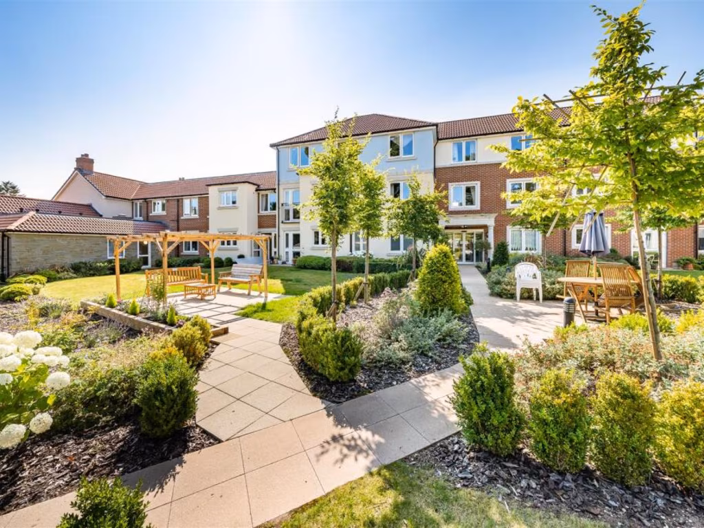 property High Res Images}