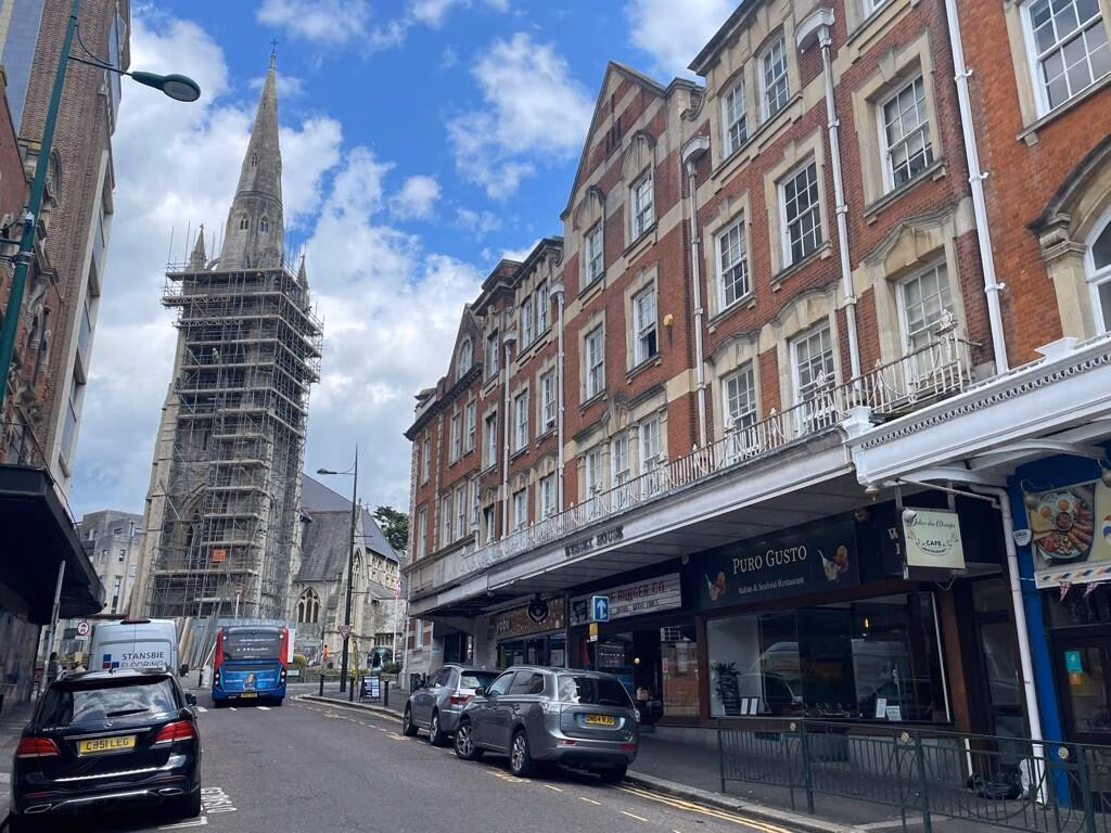 property High Res Images}