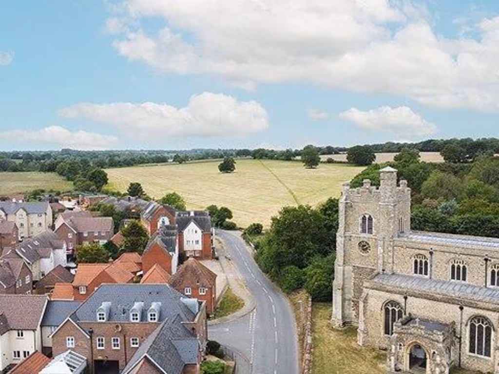 property High Res Images}