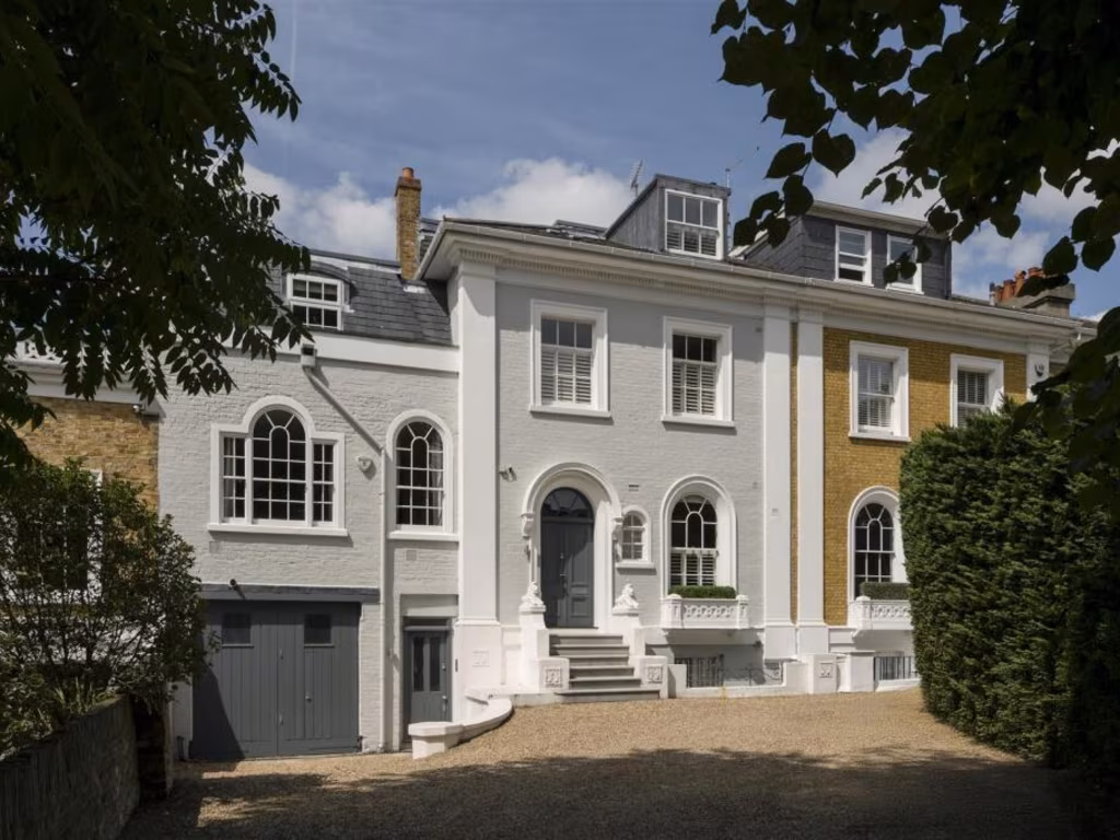 property High Res Images}