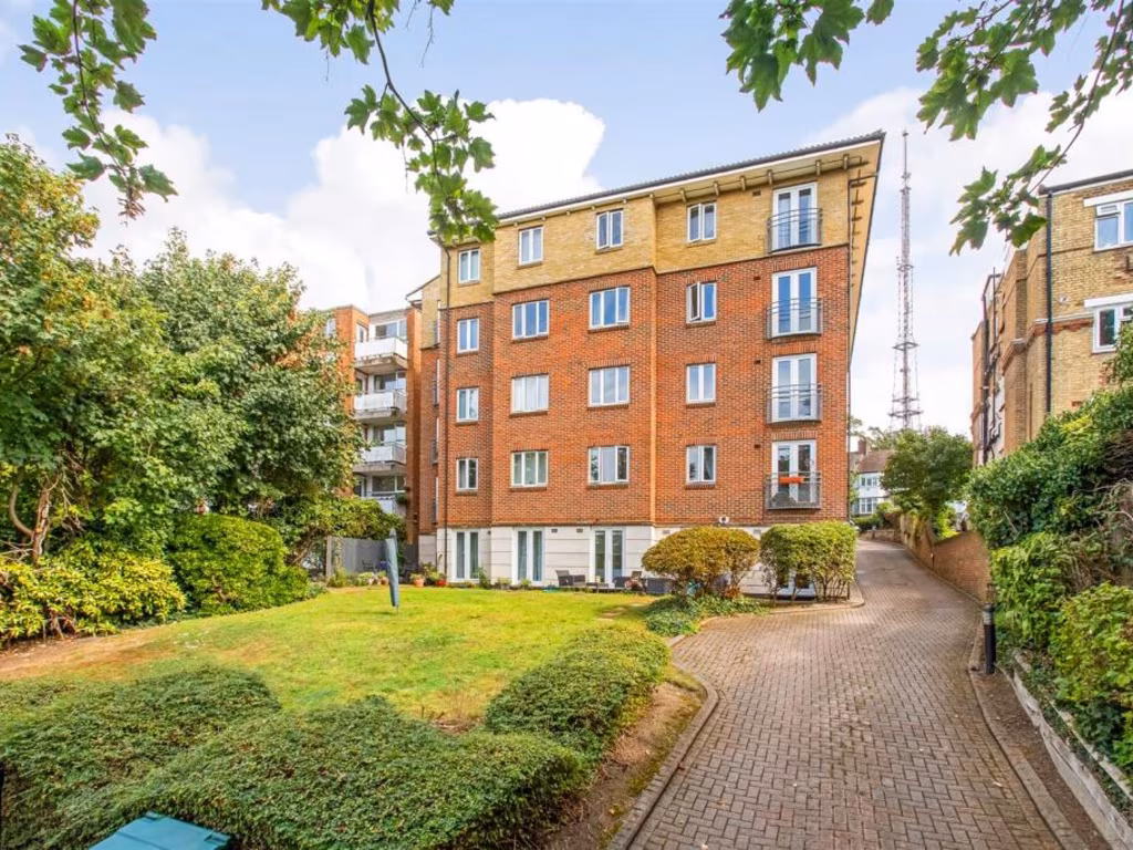 property High Res Images}