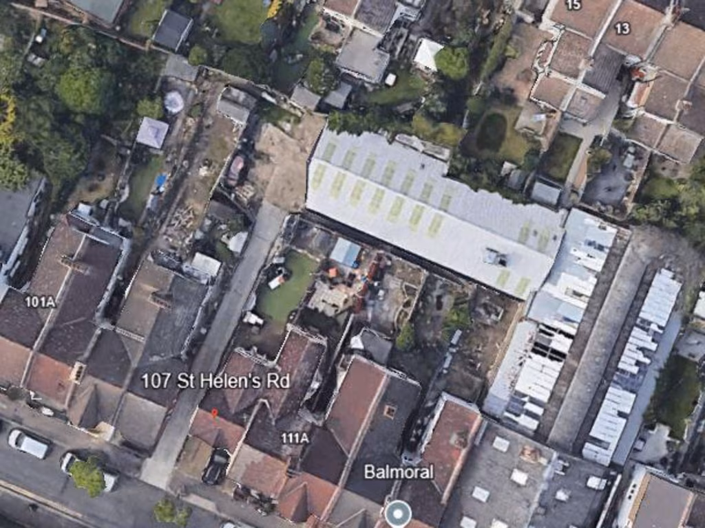 property High Res Images}