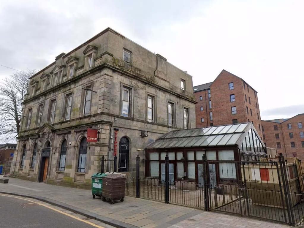 property High Res Images}