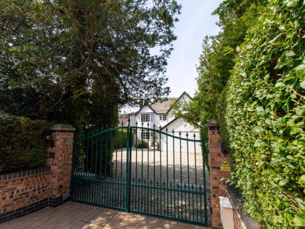 property High Res Images}