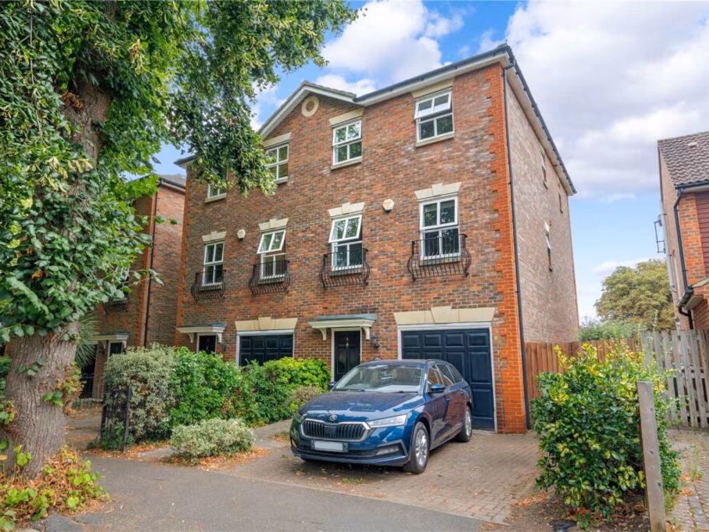 property High Res Images}