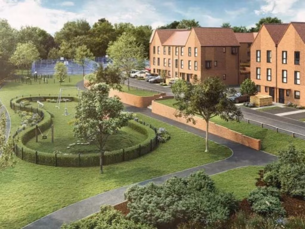 property High Res Images}