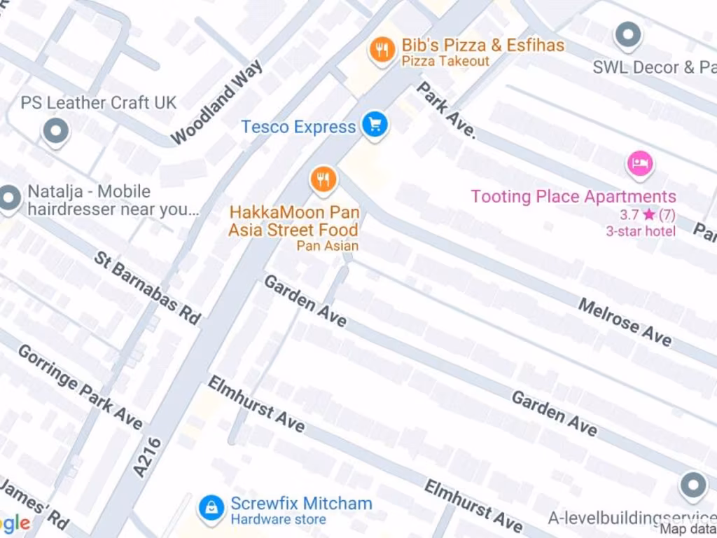 property High Res Images}