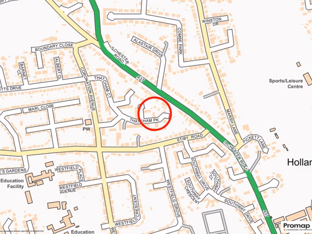 property High Res Images}