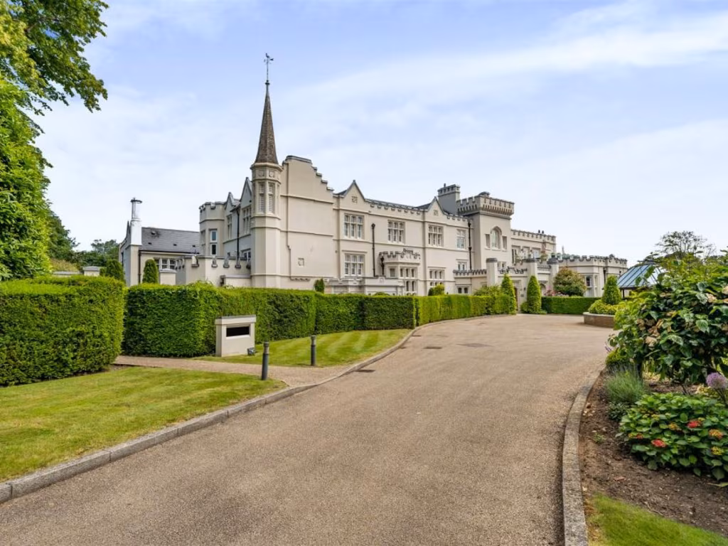 property High Res Images}