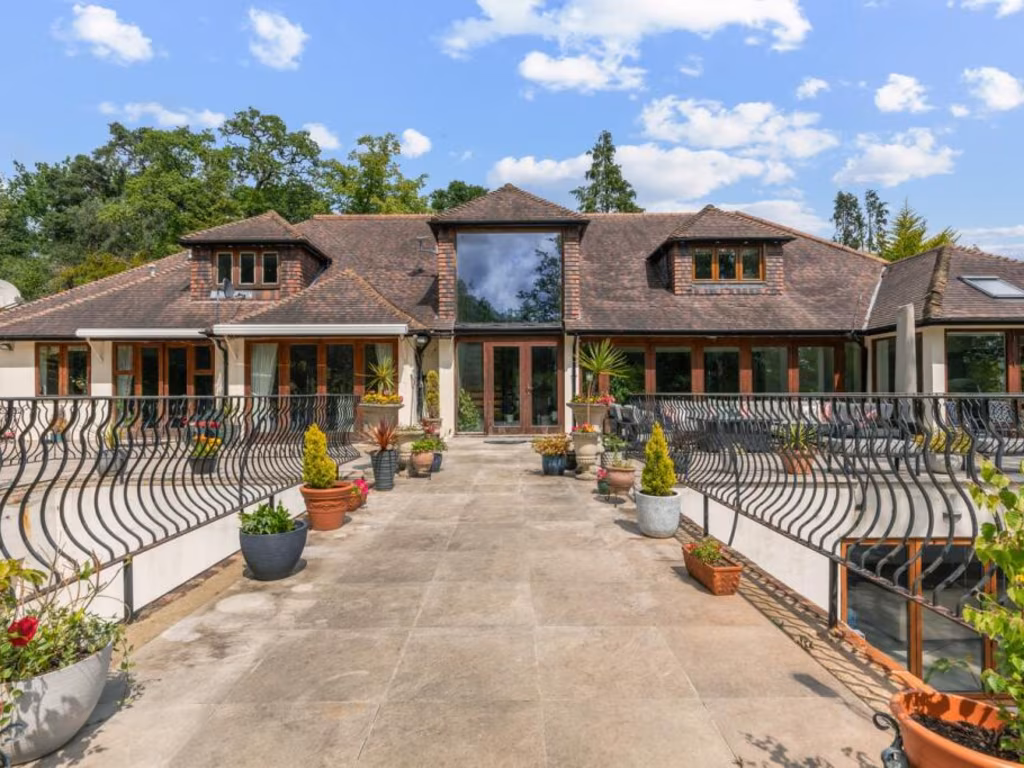 property High Res Images}