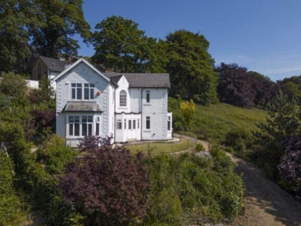 property High Res Images}