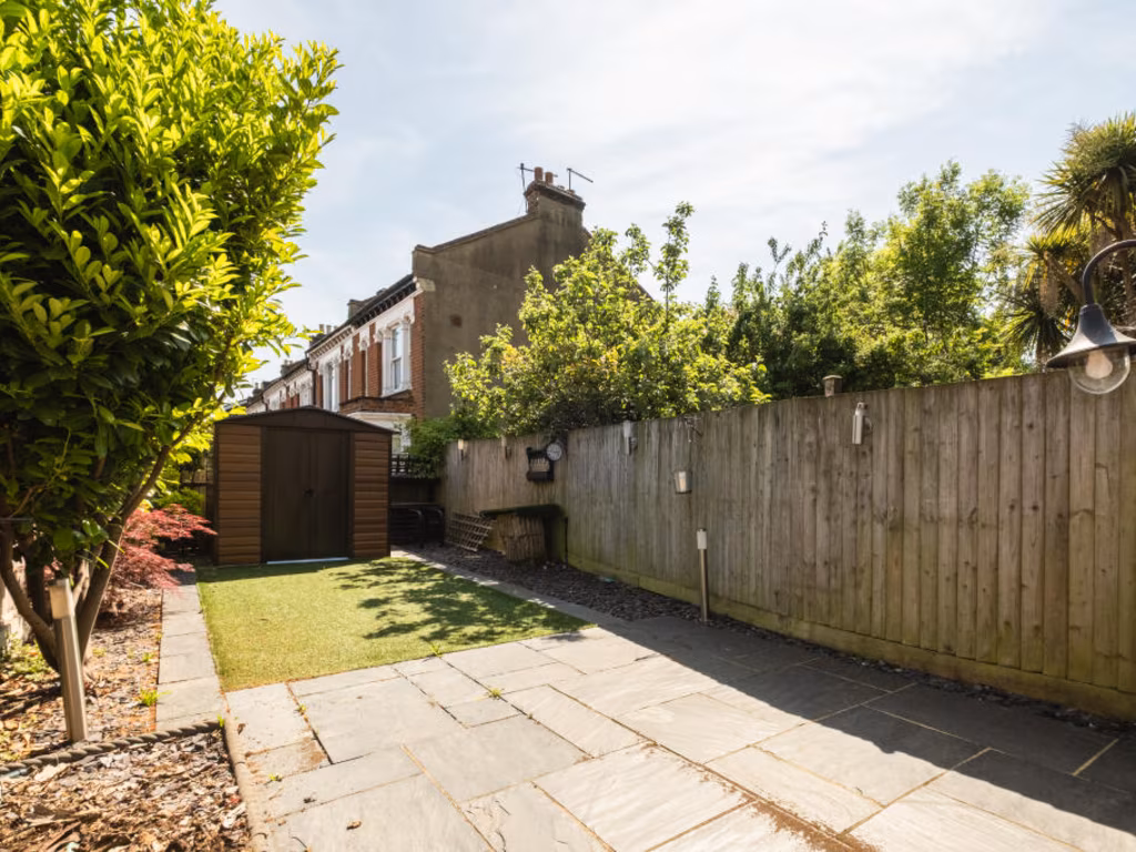 property High Res Images}