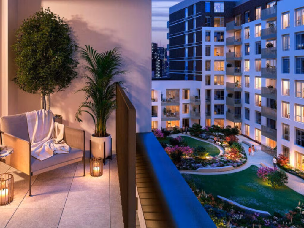 property High Res Images}