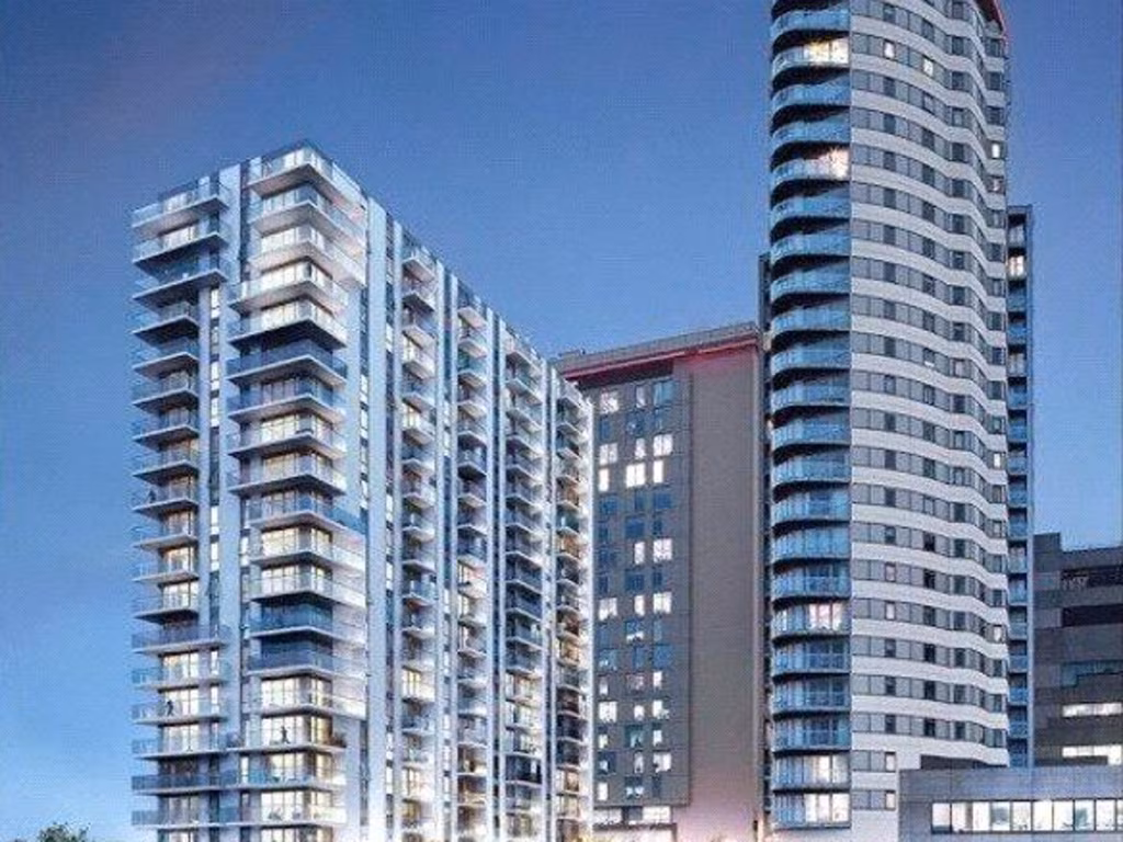 property High Res Images}