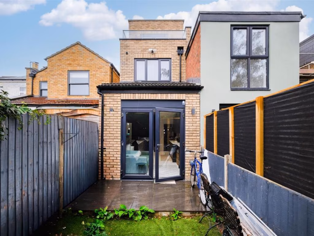 property High Res Images}