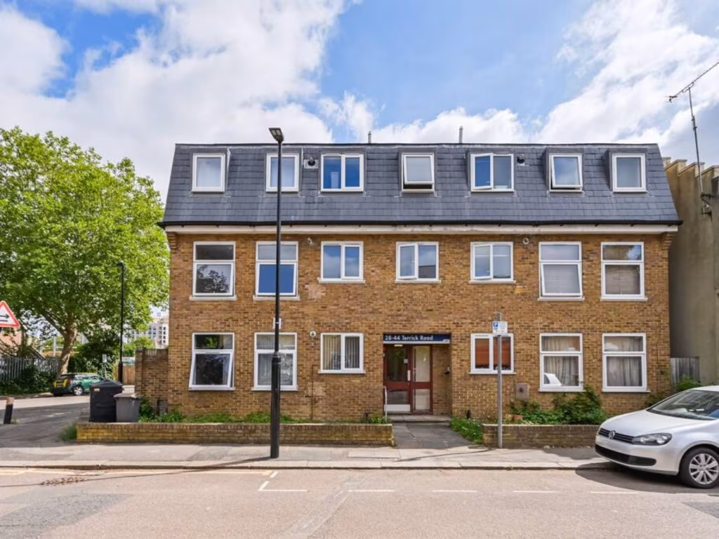 property High Res Images}