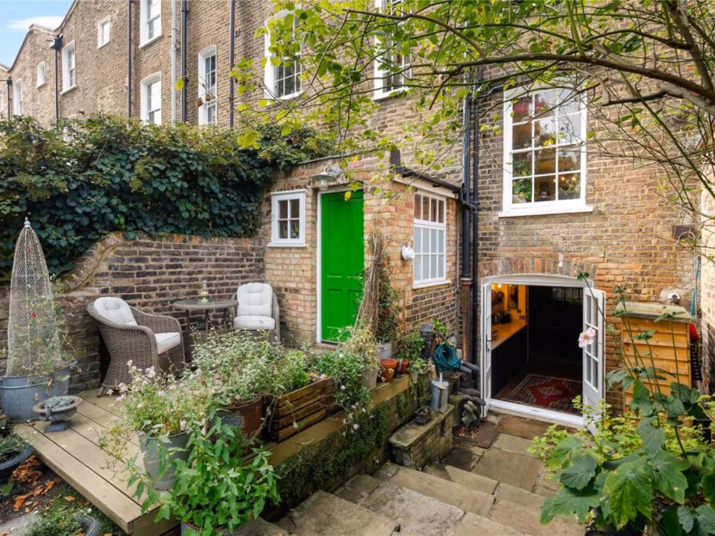 property High Res Images}