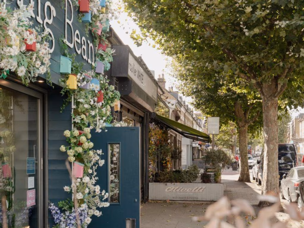 property High Res Images}