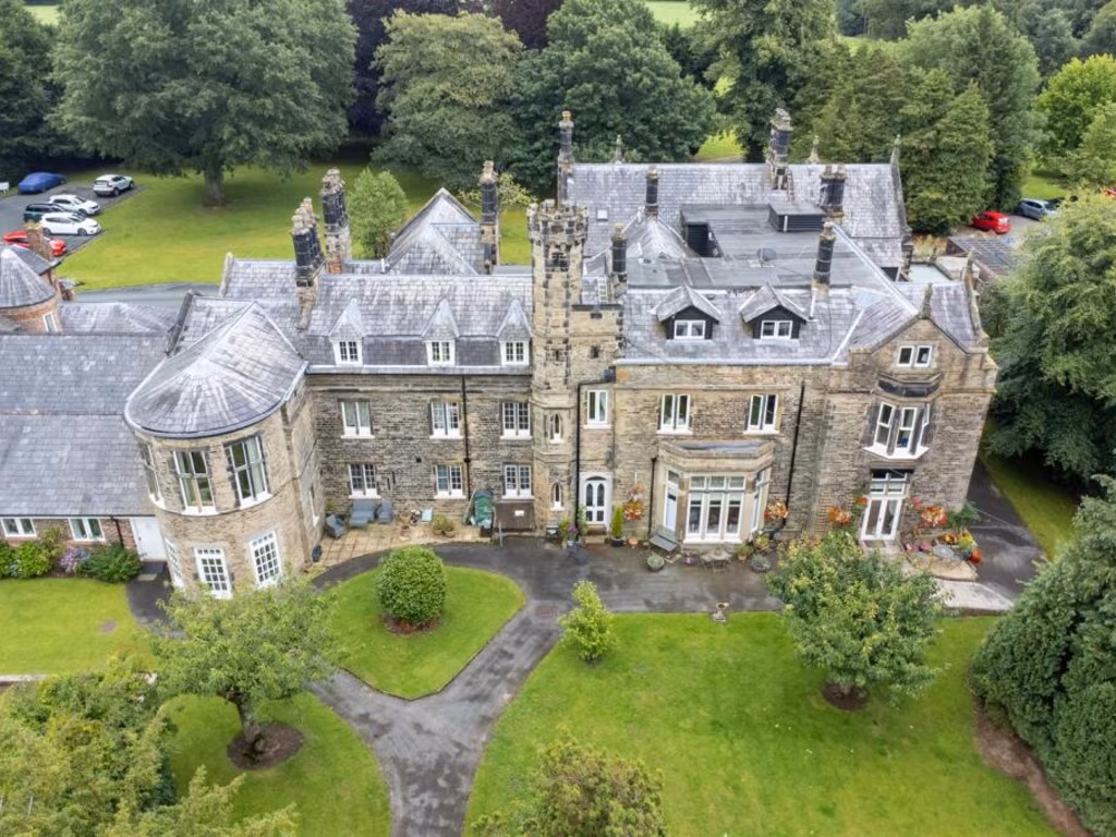 property High Res Images}