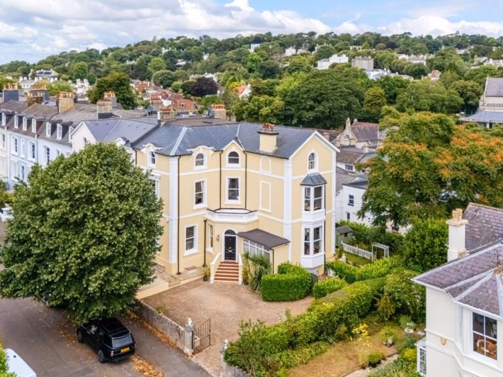 property High Res Images}