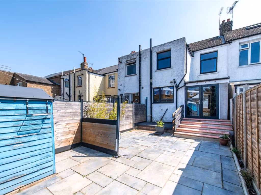 property High Res Images}