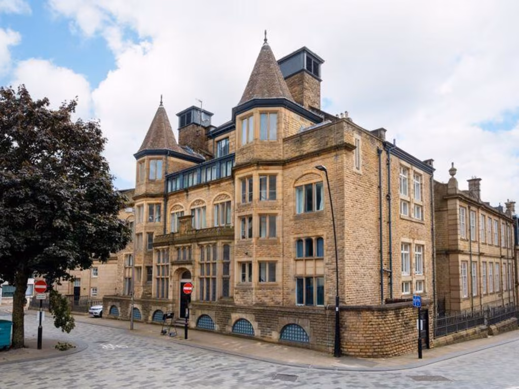 property High Res Images}