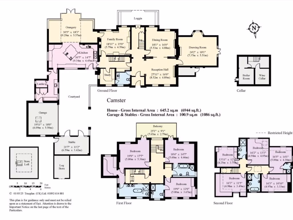 property High Res Images}