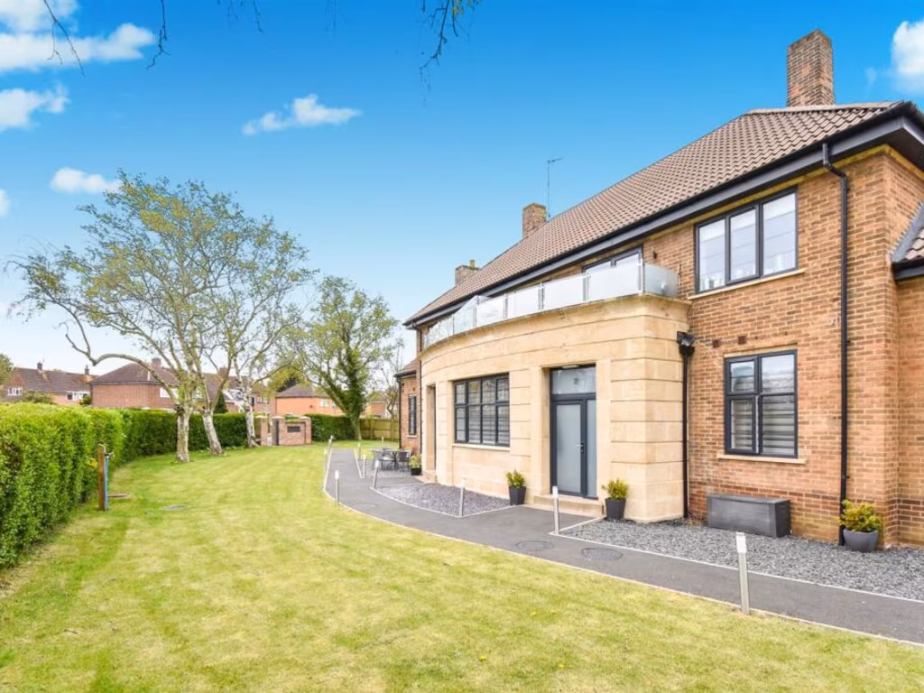 property High Res Images}