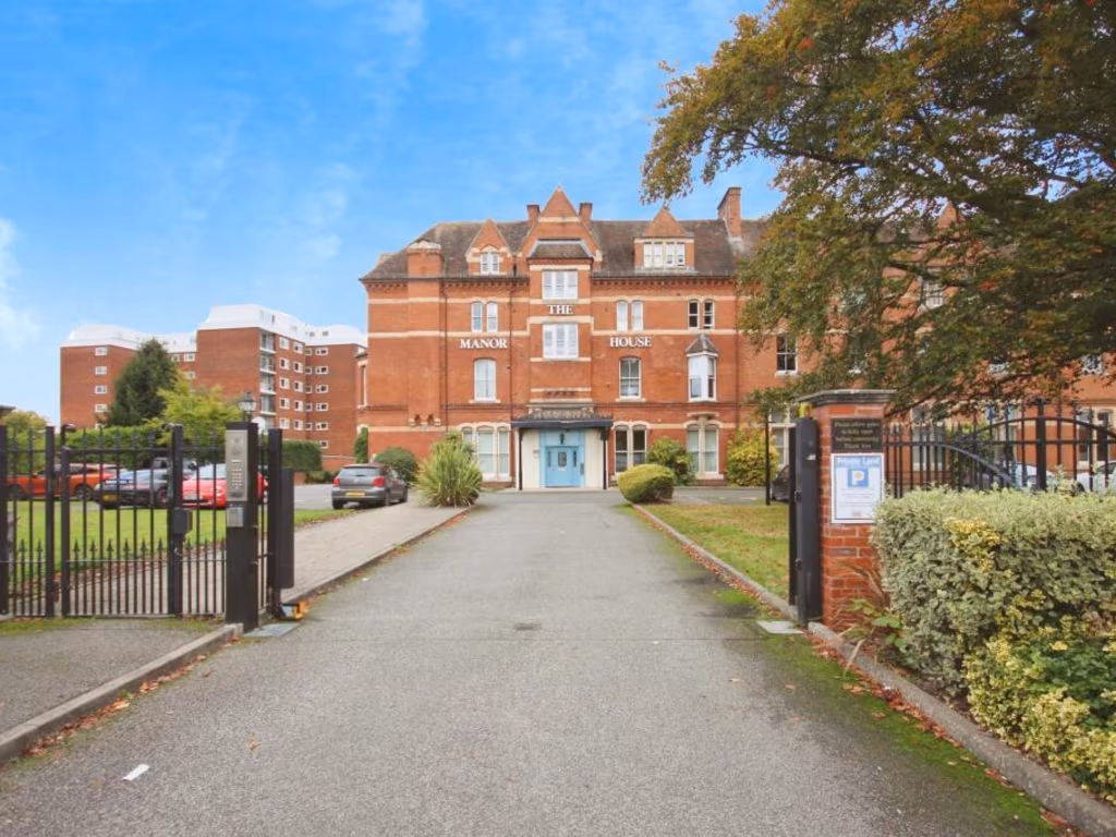 property High Res Images}