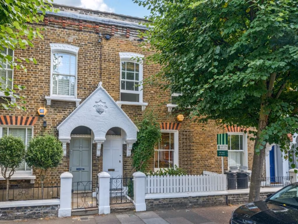 property High Res Images}