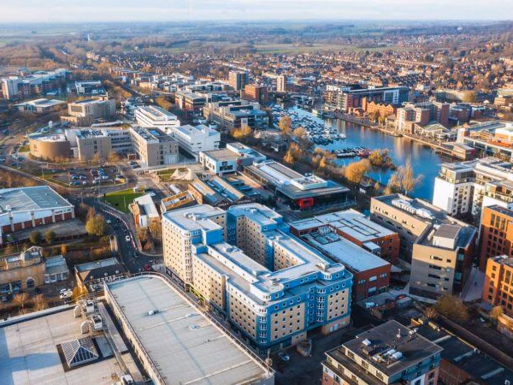 property High Res Images}