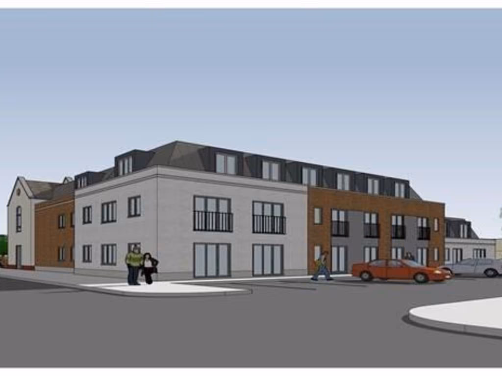 property High Res Images}