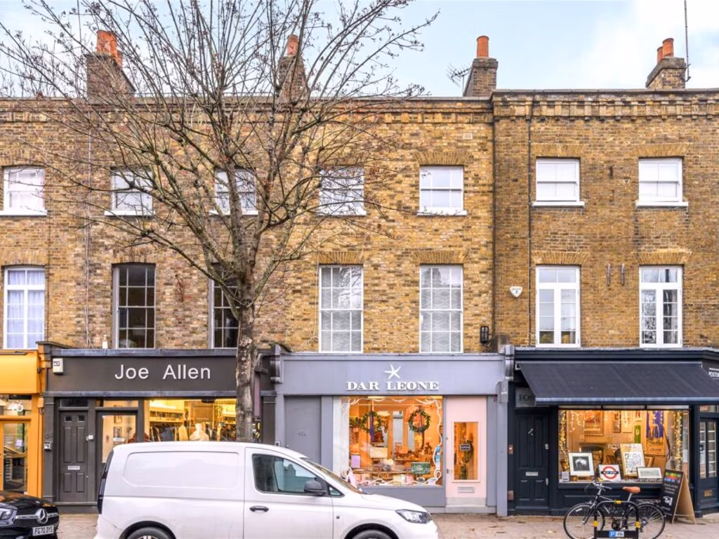 property High Res Images}