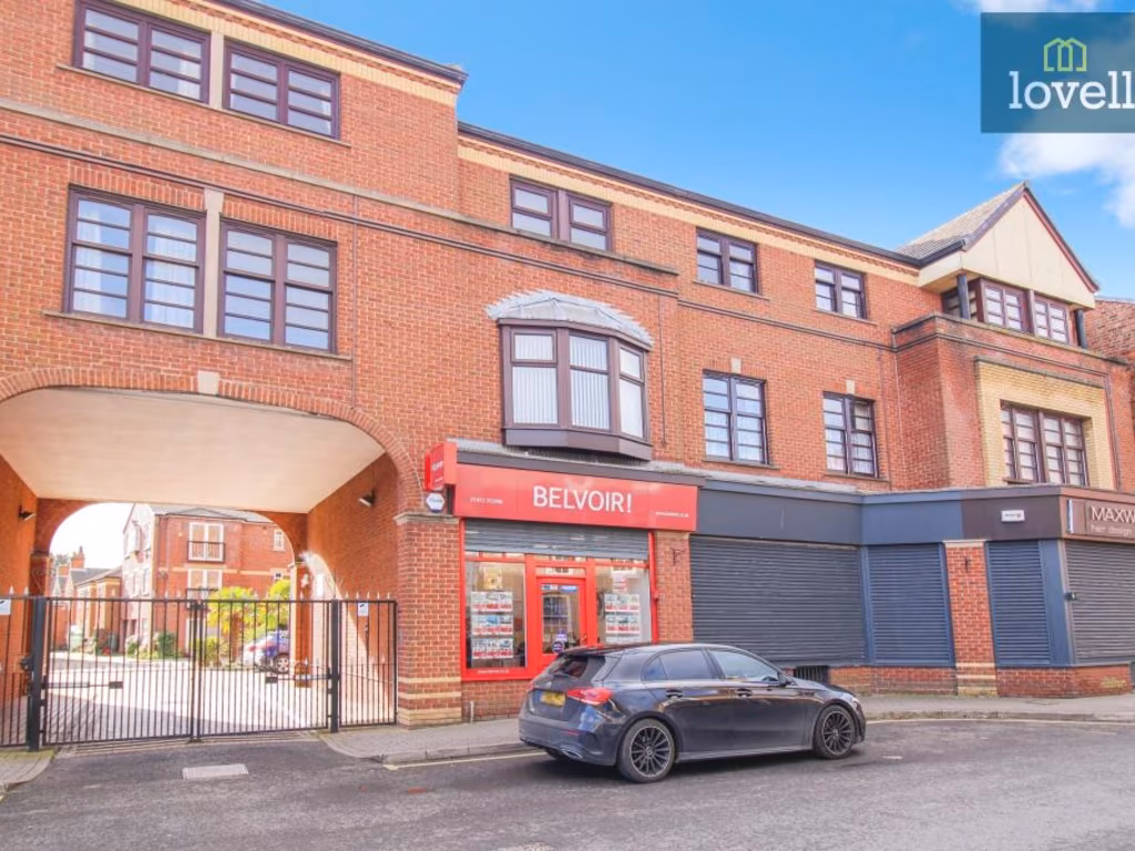 property High Res Images}