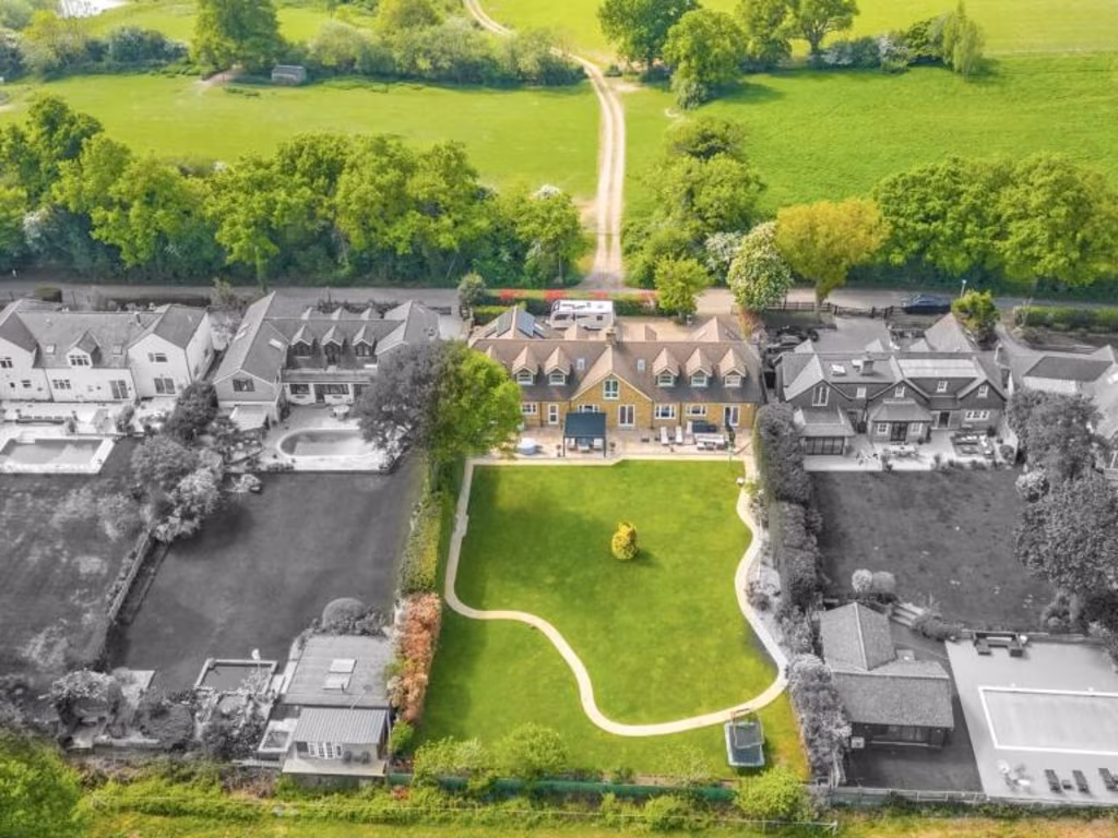 property High Res Images}