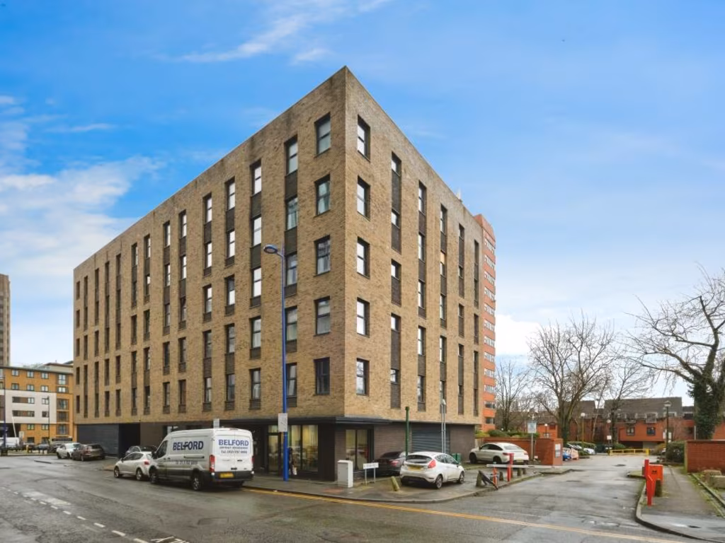 property High Res Images}