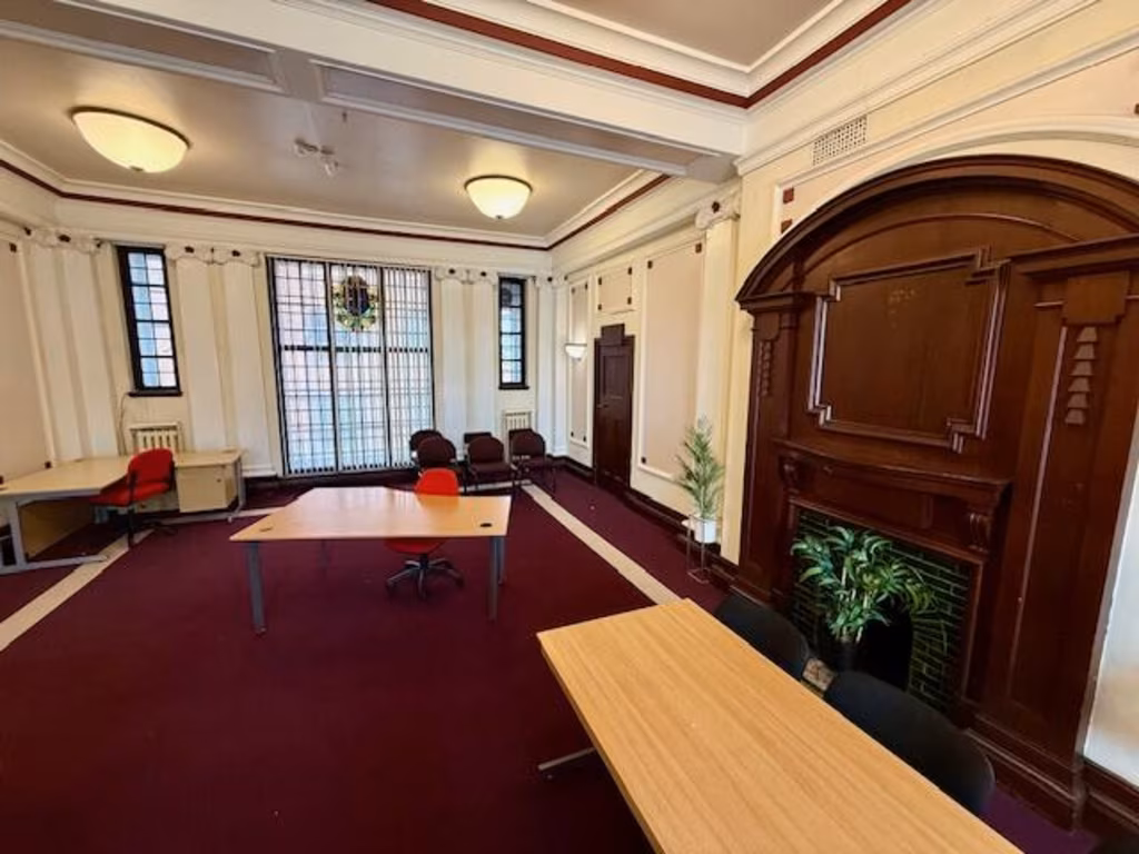 property High Res Images}