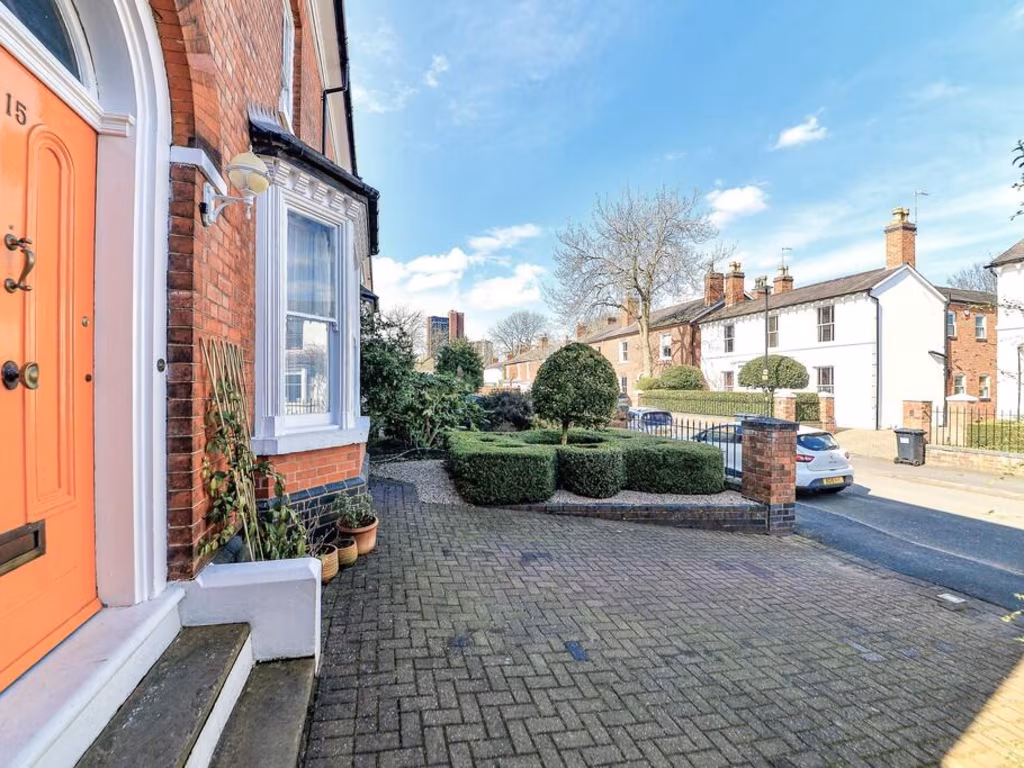 property High Res Images}