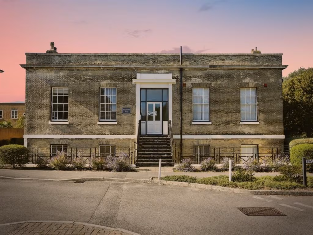 property High Res Images}